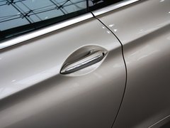 2012款 640i 3.0T 双门轿跑车