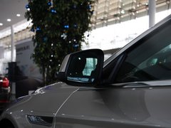 2012款 640i 3.0T 双门轿跑车