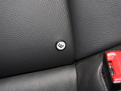 2012款 640i 3.0T 双门轿跑车