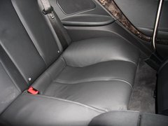 2012款 640i 3.0T 双门轿跑车