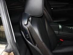 2012款 640i 3.0T 双门轿跑车