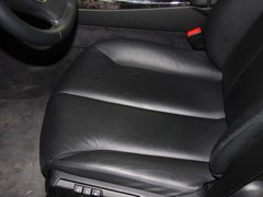 2012款 640i 3.0T 双门轿跑车