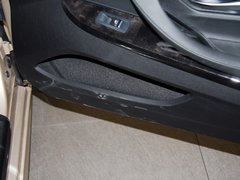 2012款 640i 3.0T 双门轿跑车