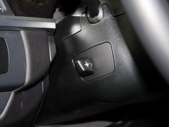 2012款 640i 3.0T 双门轿跑车