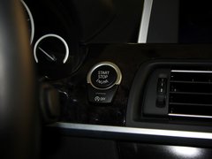 2012款 640i 3.0T 双门轿跑车