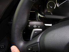 2012款 640i 3.0T 双门轿跑车