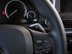 2012款 640i 3.0T 双门轿跑车