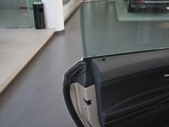 2012款 640i 3.0T 双门轿跑车