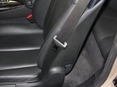 2012款 640i 3.0T 双门轿跑车