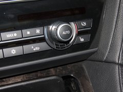 2012款 640i 3.0T 双门轿跑车