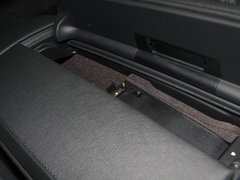 2012款 640i 3.0T 双门轿跑车