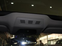 2012款 640i 3.0T 双门轿跑车