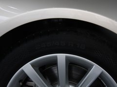 2012款 640i 3.0T 双门轿跑车