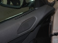 2012款 640i 3.0T 双门轿跑车