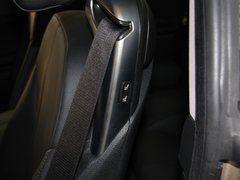 2012款 640i 3.0T 双门轿跑车