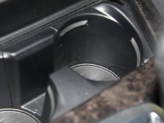 2012款 640i 3.0T 双门轿跑车