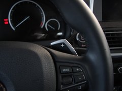 2012款 640i 3.0T 双门轿跑车