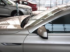 2012款 640i 3.0T 双门轿跑车