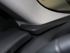 2012款 640i 3.0T 双门轿跑车