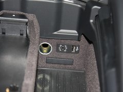 2012款 640i 3.0T 双门轿跑车