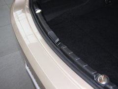 2012款 640i 3.0T 双门轿跑车
