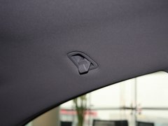 2012款 640i 3.0T 双门轿跑车
