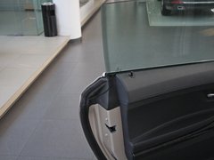 2012款 640i 3.0T 双门轿跑车