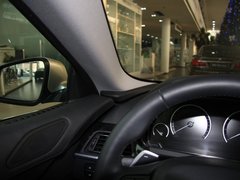 2012款 640i 3.0T 双门轿跑车