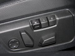 2012款 640i 3.0T 双门轿跑车