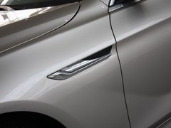 2012款 640i 3.0T 双门轿跑车