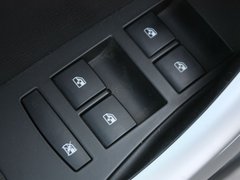 2012款 XT 1.6T 自动 新锐运动型