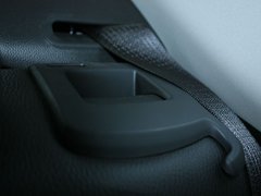 2012款 XT 1.6T 自动 新锐运动型