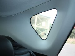 2012款 XT 1.6T 自动 新锐运动型