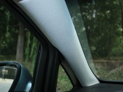2012款 XT 1.6T 自动 新锐运动型