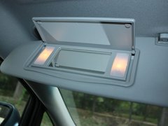 2012款 XT 1.6T 自动 新锐运动型