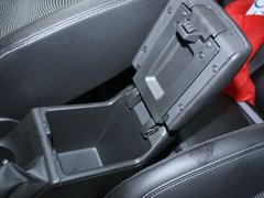 2012款 XT 1.6T 自动 新锐运动型