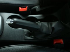 2012款 XT 1.6T 自动 新锐运动型