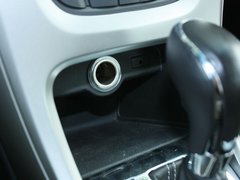 2012款 XT 1.6T 自动 新锐运动型