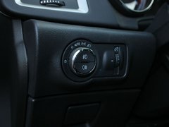 2012款 XT 1.6T 自动 新锐运动型