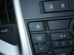 2012款 XT 1.6T 自动 新锐运动型
