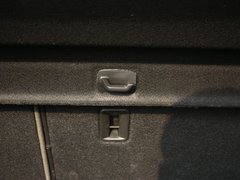 2012款 XT 1.6T 自动 新锐运动型