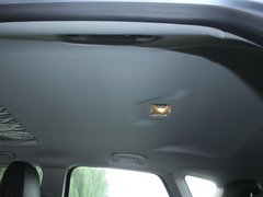 2012款 XT 1.6T 自动 新锐运动型
