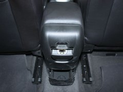 2012款 XT 1.6T 自动 新锐运动型