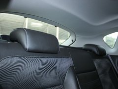 2012款 XT 1.6T 自动 新锐运动型