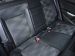 2012款 XT 1.6T 自动 新锐运动型