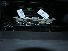 2012款 XT 1.6T 自动 新锐运动型