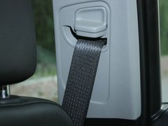 2012款 XT 1.6T 自动 新锐运动型