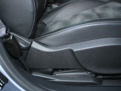 2012款 XT 1.6T 自动 新锐运动型