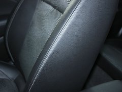 2012款 XT 1.6T 自动 新锐运动型