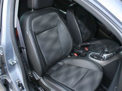 2012款 XT 1.6T 自动 新锐运动型